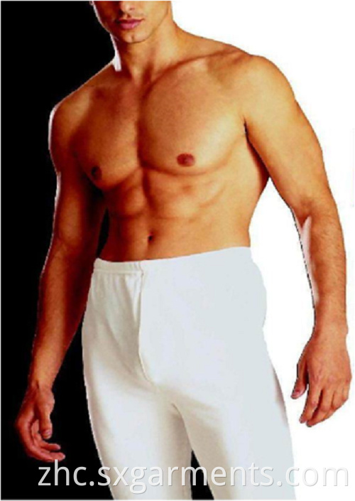 262dda91c458156652d09cb6a95bce3